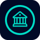 fintech y wallets