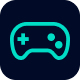 gaming