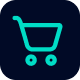 E-commerce y marketplaces