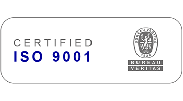 iso_9001