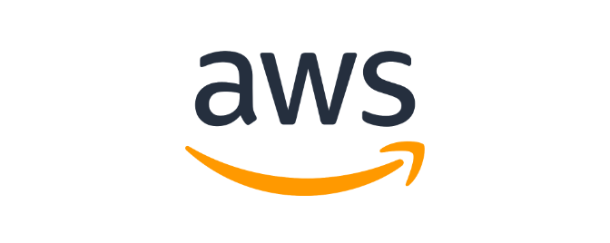 aws