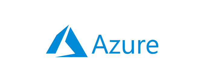 azure