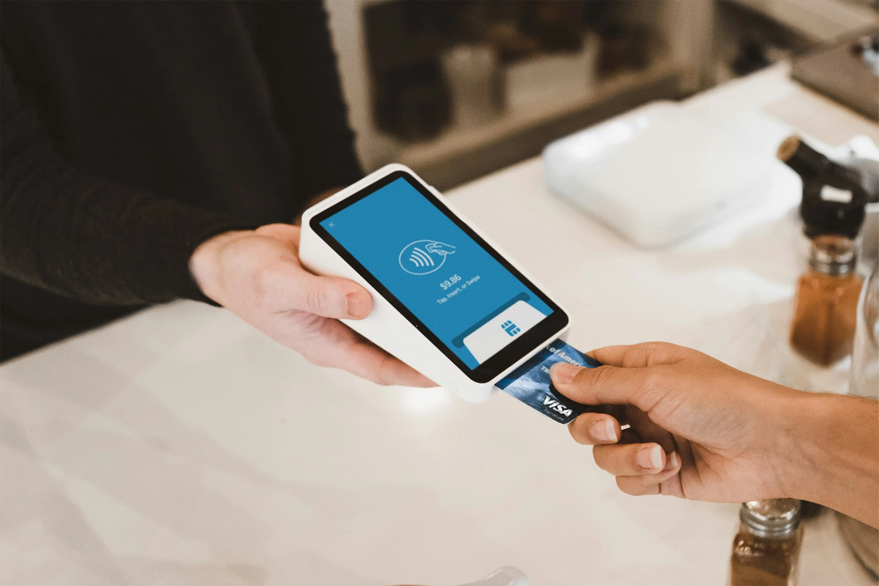 fintech
