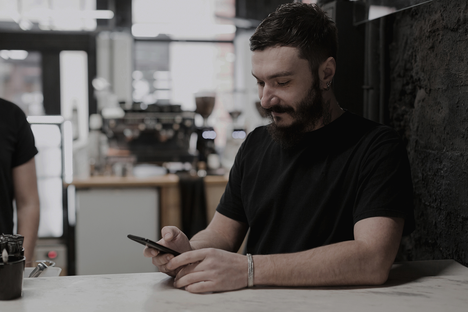 Desarrollamos tu app móvil de principio a fin