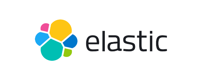 elastic