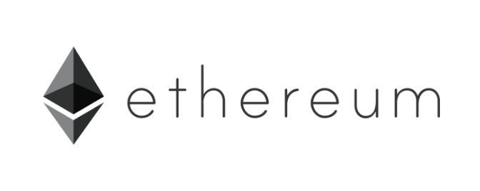 etherum