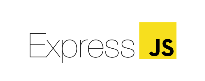 express js