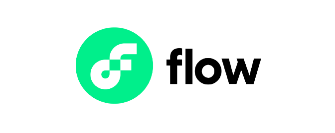 flow