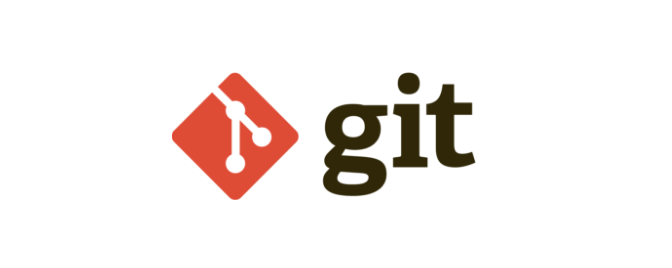 git