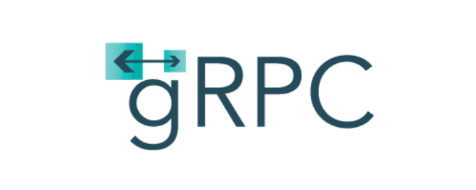grpc
