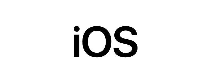 ios
