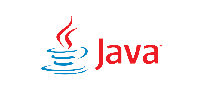 java