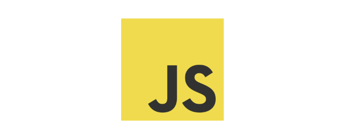 js