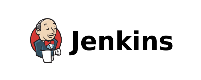 jenkins