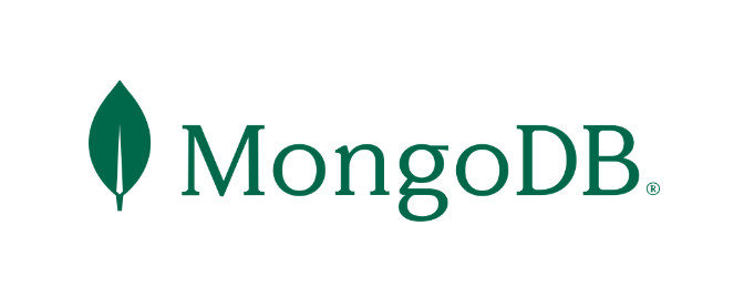 mongo db