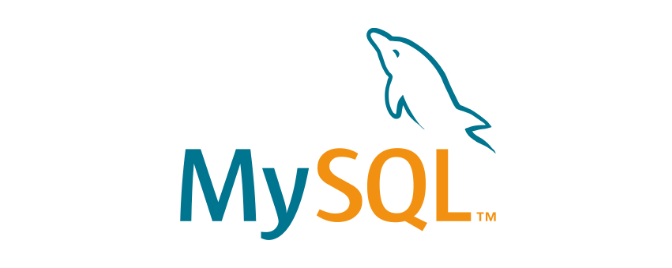 my sql