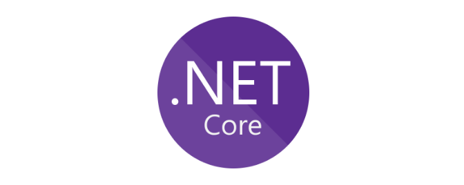 .net
