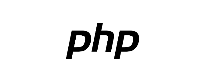 php