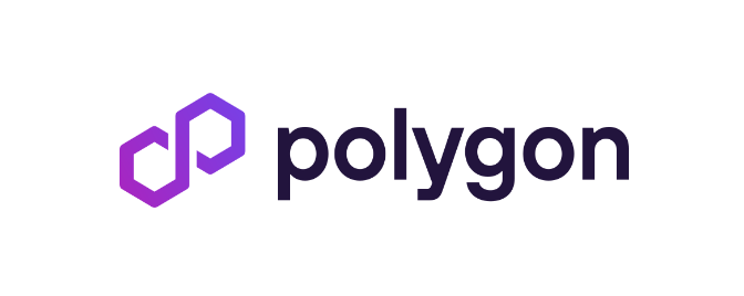 polygon
