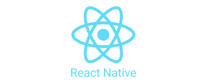 react native