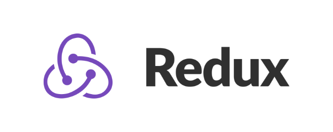 redux
