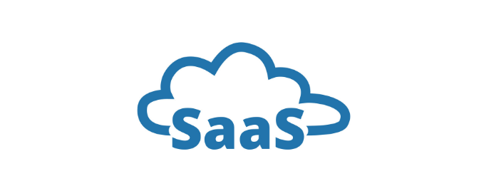 saas