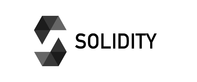solidity