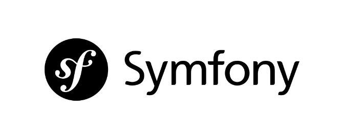 symfony
