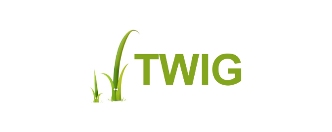 twig