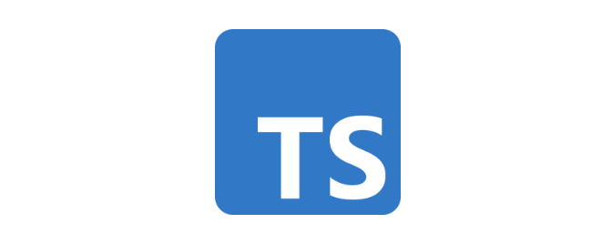 typescript