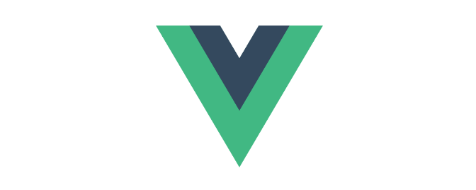vuejs