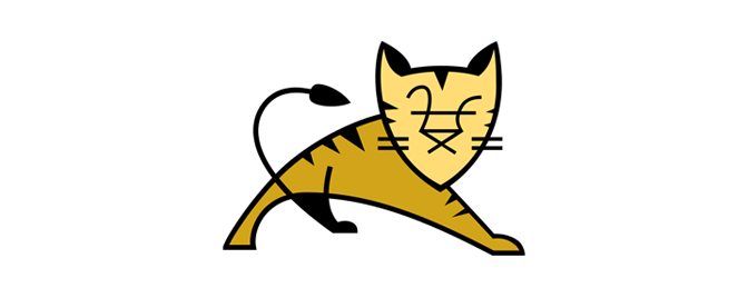 apache tomcat
