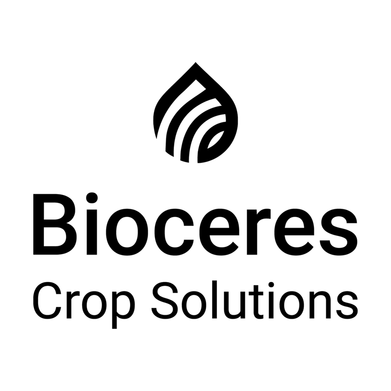 bioceres