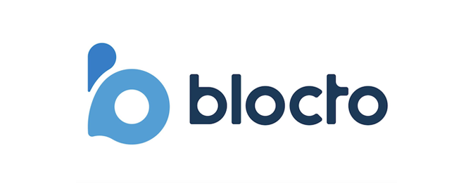 blocto