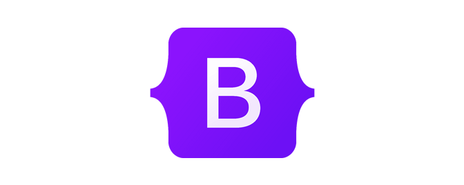 bootstrap
