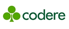 codere