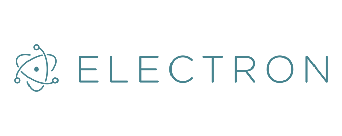 electron