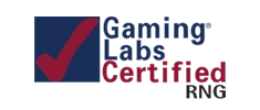gaming labs