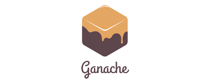 ganache