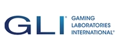 gli