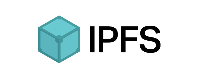 ipfs