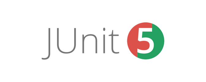 junit