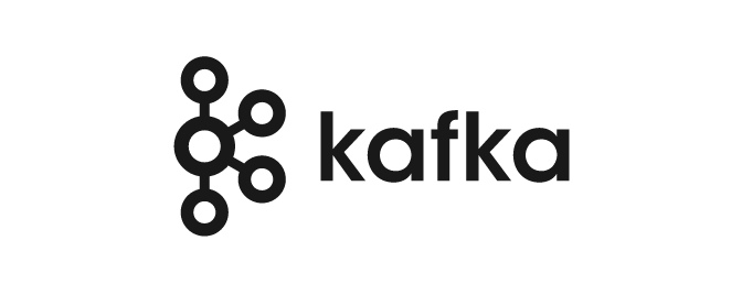 kafka