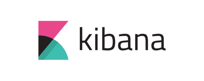kibana