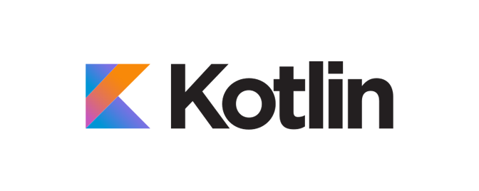 kotlin