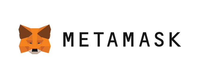 metamask