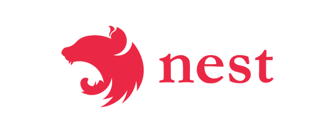 nest