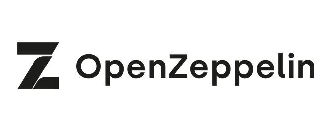 open zeppelin