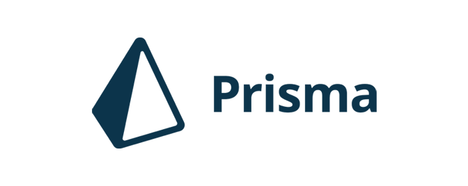 prisma