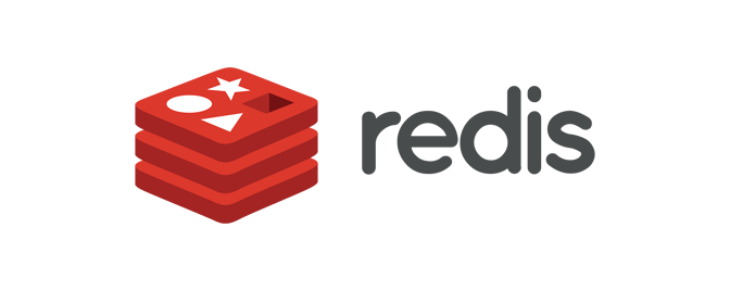 redis